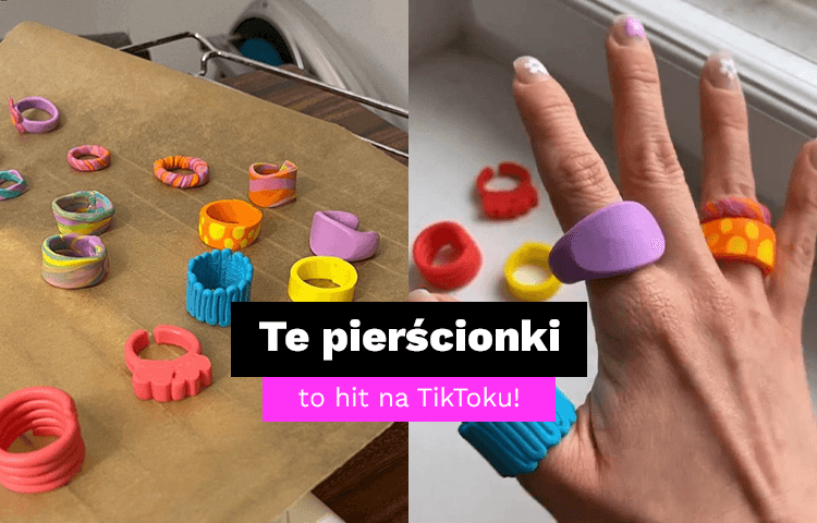 https://app.brandbuddies.pl/uploads/blog_post/photo/358/trend_tiktok_blog.png