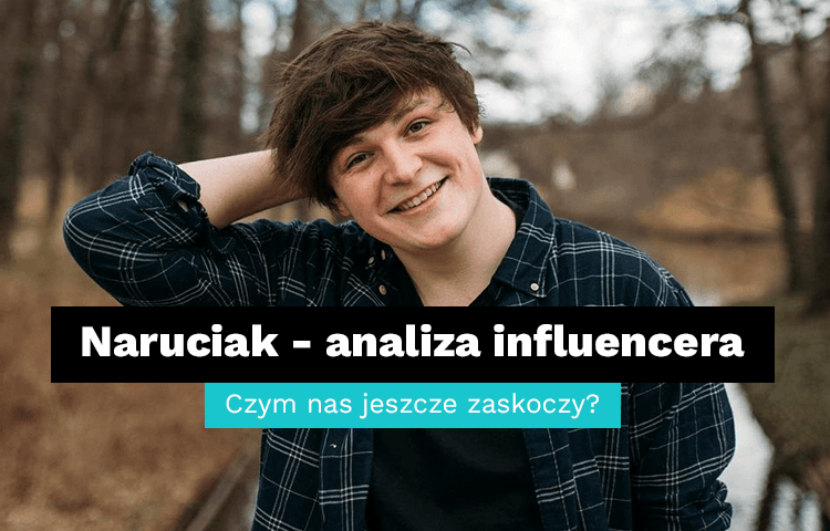 https://app.brandbuddies.pl/uploads/blog_post/photo/362/naruciak_blog__1_.png