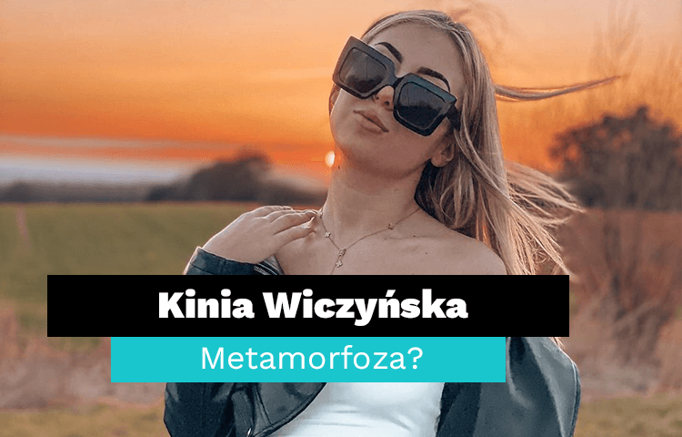 https://app.brandbuddies.pl/uploads/blog_post/photo/364/bb_post.png