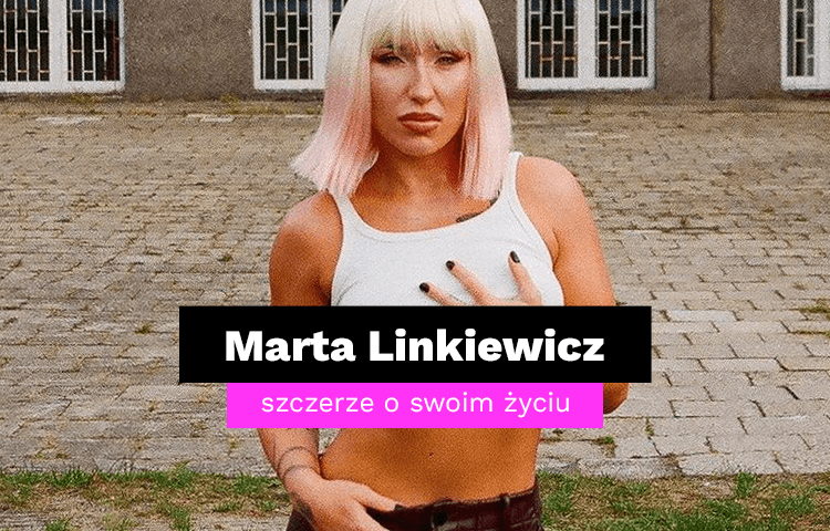 https://app.brandbuddies.pl/uploads/blog_post/photo/367/marta_linkiewicz_blog.png