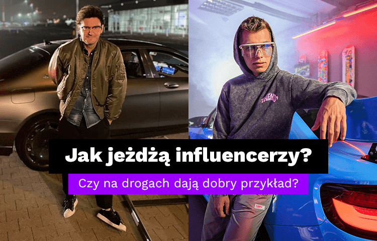https://app.brandbuddies.pl/uploads/blog_post/photo/369/influ_fury_blog2.png