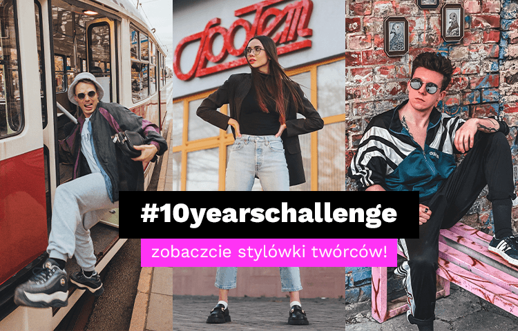 https://app.brandbuddies.pl/uploads/blog_post/photo/370/blog_BB__10yearschallenge__1_.png