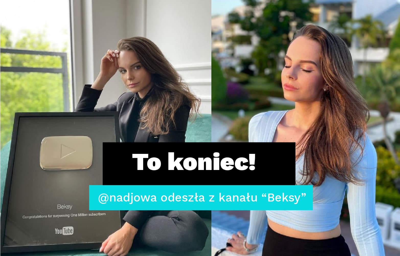 https://app.brandbuddies.pl/uploads/blog_post/photo/373/Nadjowa_ok%C5%82adka_brandbuddies.jpg