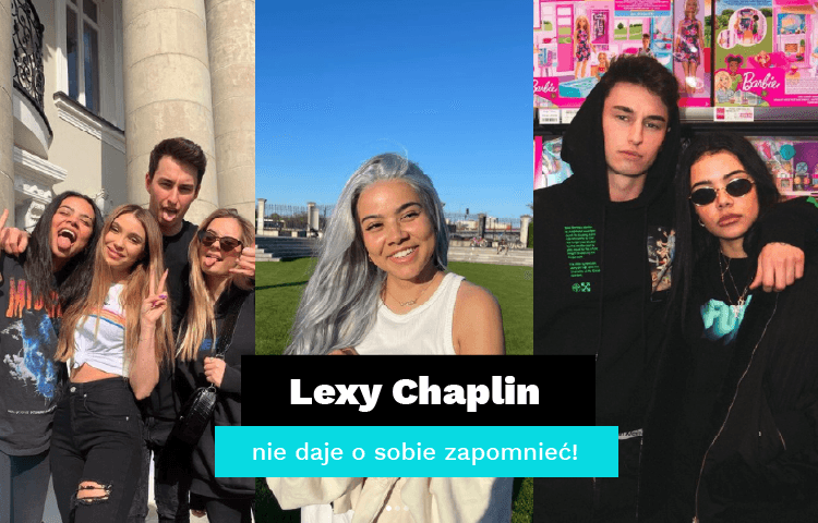 https://app.brandbuddies.pl/uploads/blog_post/photo/376/Lexy_Chaplin.png