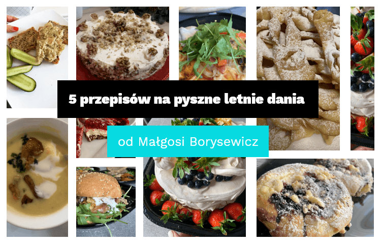 https://app.brandbuddies.pl/uploads/blog_post/photo/377/okladka_bb11.png