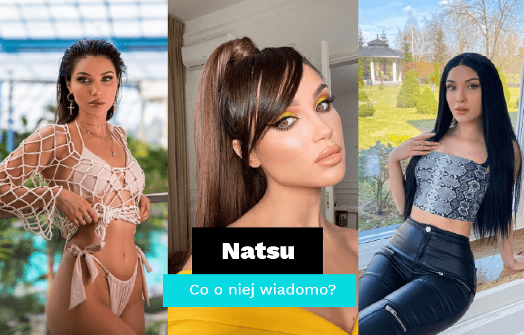https://app.brandbuddies.pl/uploads/blog_post/photo/378/Natsu_co_wiadomo.png