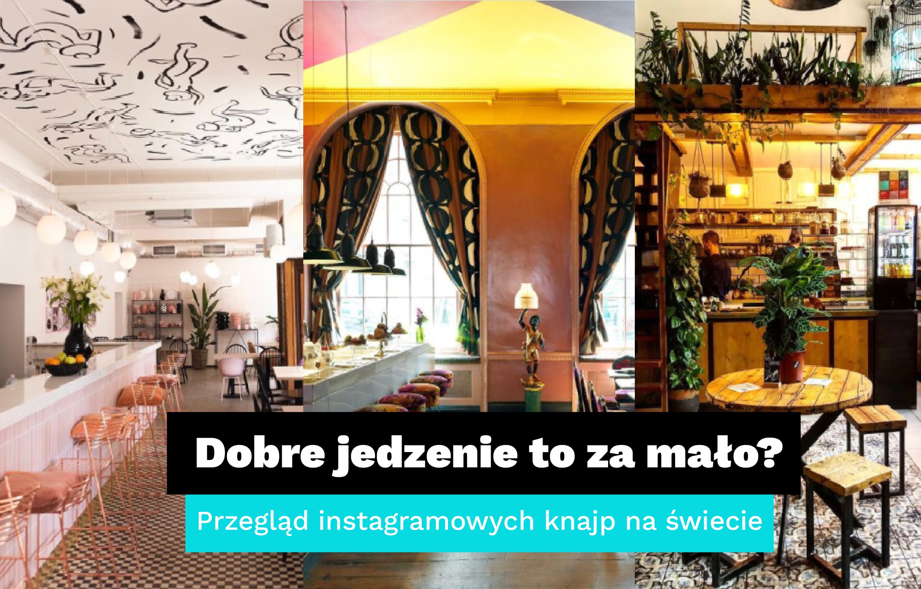 https://app.brandbuddies.pl/uploads/blog_post/photo/380/Knajpy_na_%C5%9Bwiecie.jpg