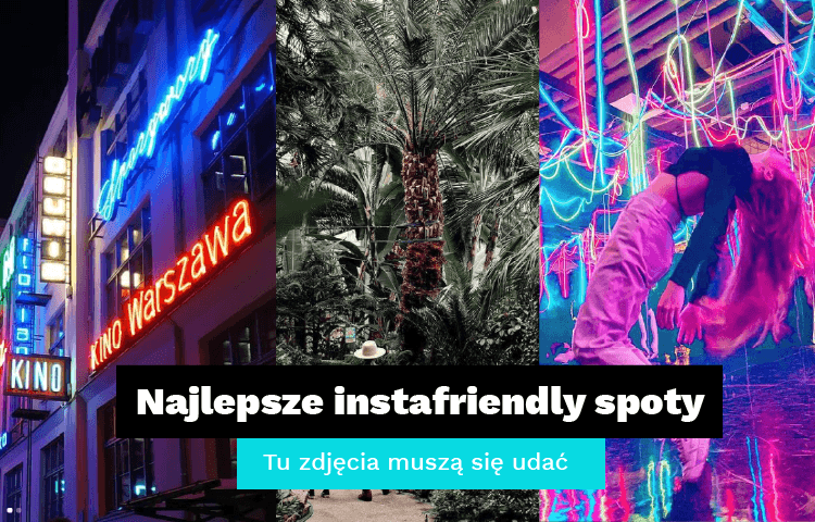 https://app.brandbuddies.pl/uploads/blog_post/photo/382/Instafriendly_spoty.png