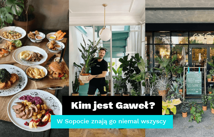 https://app.brandbuddies.pl/uploads/blog_post/photo/383/Gawe%C5%82.png