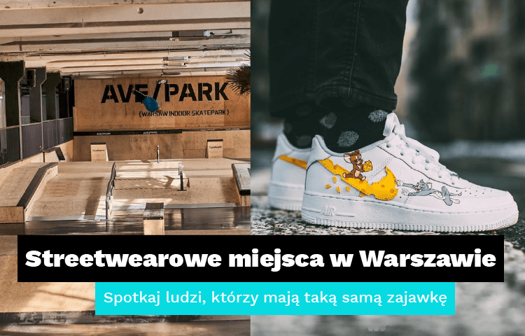 https://app.brandbuddies.pl/uploads/blog_post/photo/384/Streetwear.png