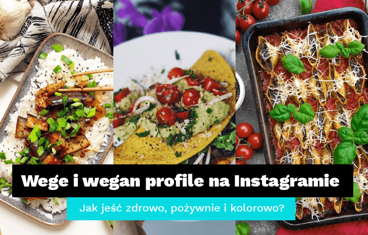 https://app.brandbuddies.pl/uploads/blog_post/photo/385/Wege_profile.png