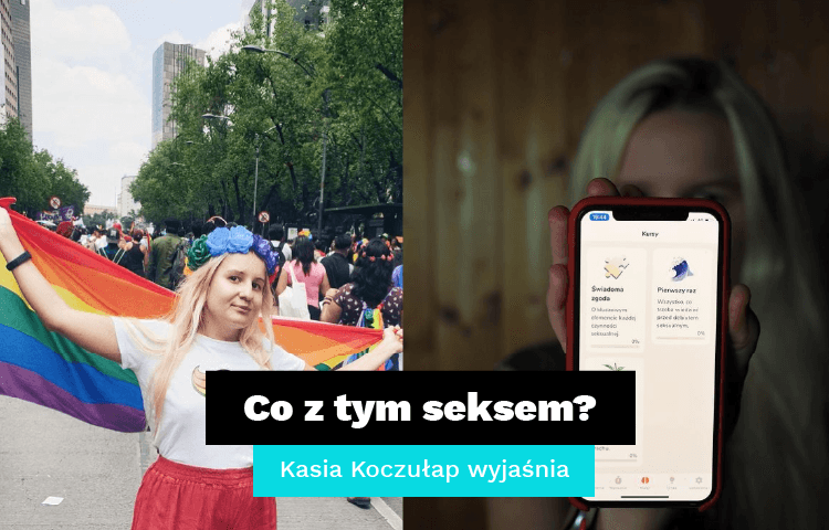 https://app.brandbuddies.pl/uploads/blog_post/photo/386/Kasia_koczulap.png