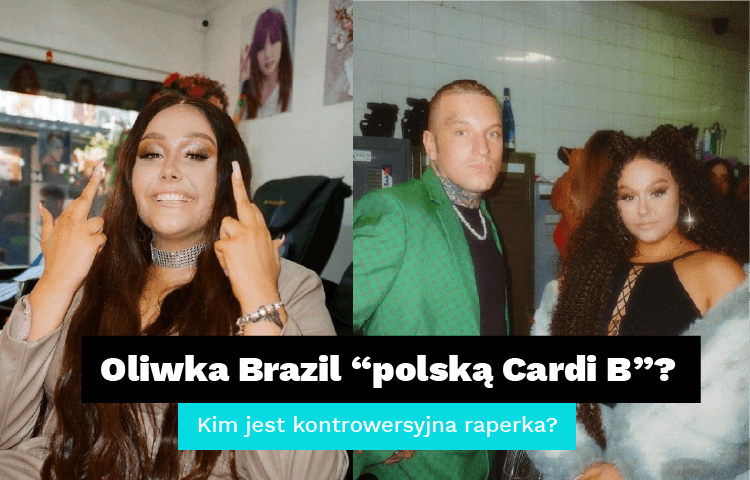 https://app.brandbuddies.pl/uploads/blog_post/photo/389/Oliwka_brazil-2.png