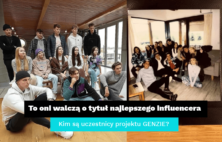 https://app.brandbuddies.pl/uploads/blog_post/photo/390/GENZIE.png