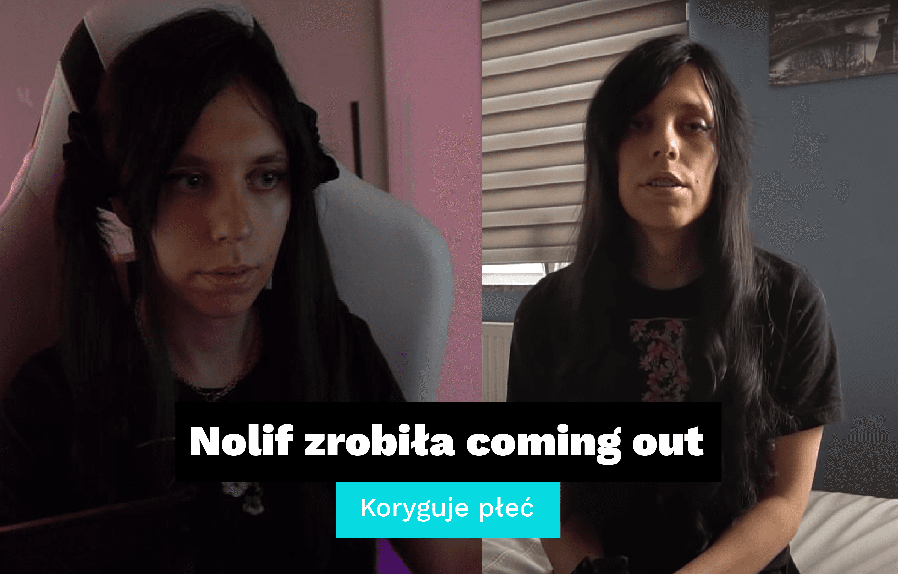 https://app.brandbuddies.pl/uploads/blog_post/photo/397/NOLIF.png