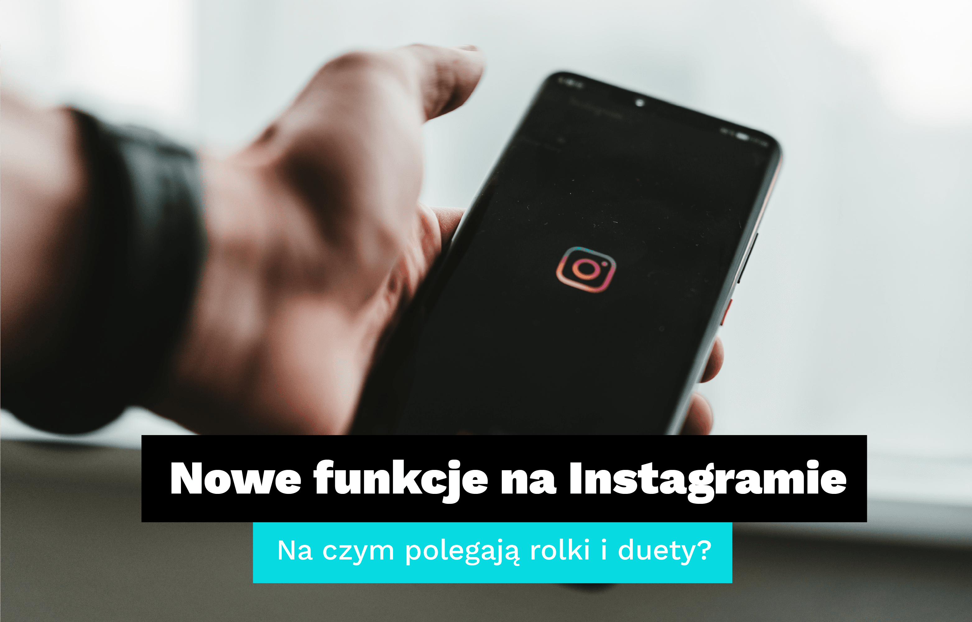 https://app.brandbuddies.pl/uploads/blog_post/photo/398/INSTA_FUNKCJE.png
