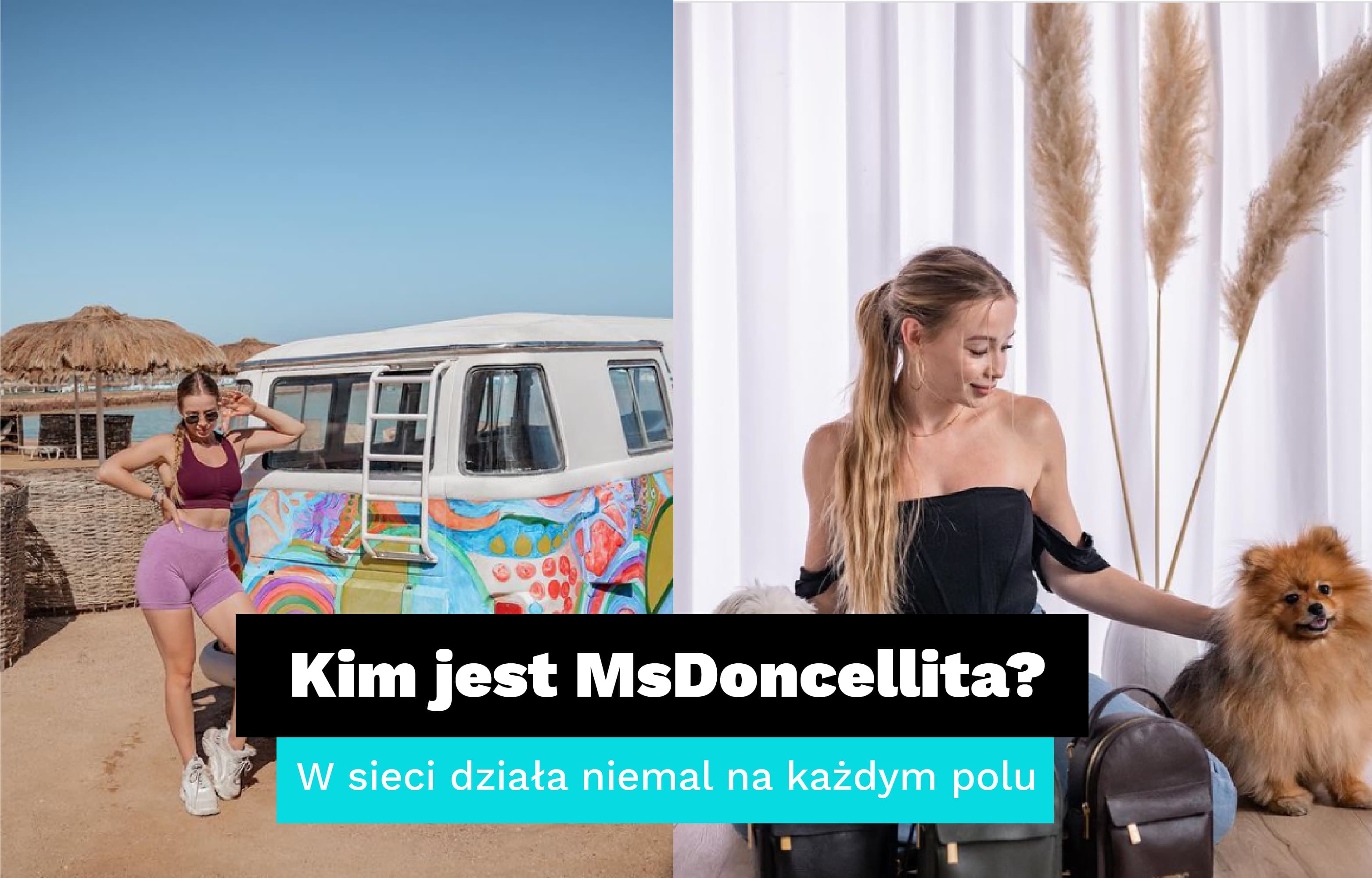 https://app.brandbuddies.pl/uploads/blog_post/photo/402/doncelita.jpg
