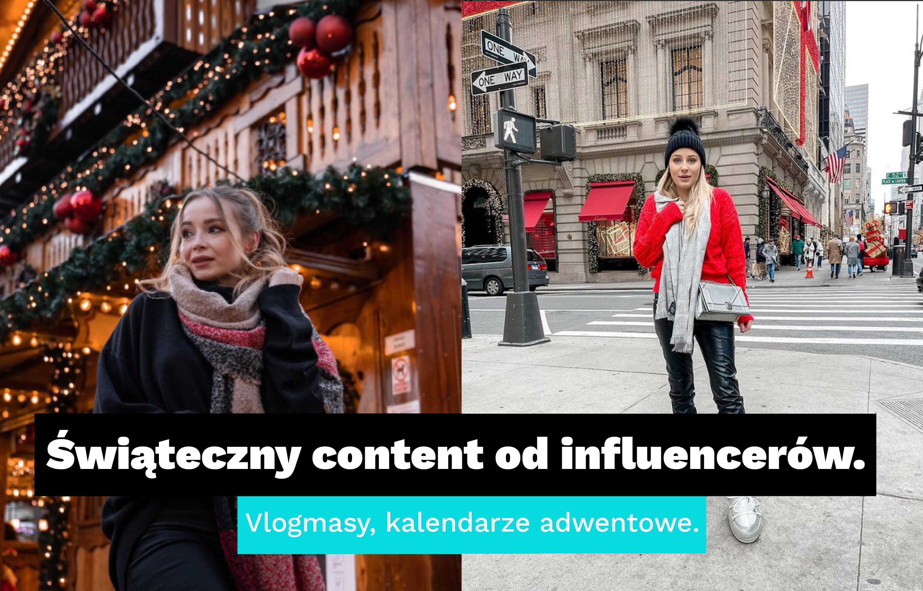 https://app.brandbuddies.pl/uploads/blog_post/photo/403/KRYSMAS0.jpg