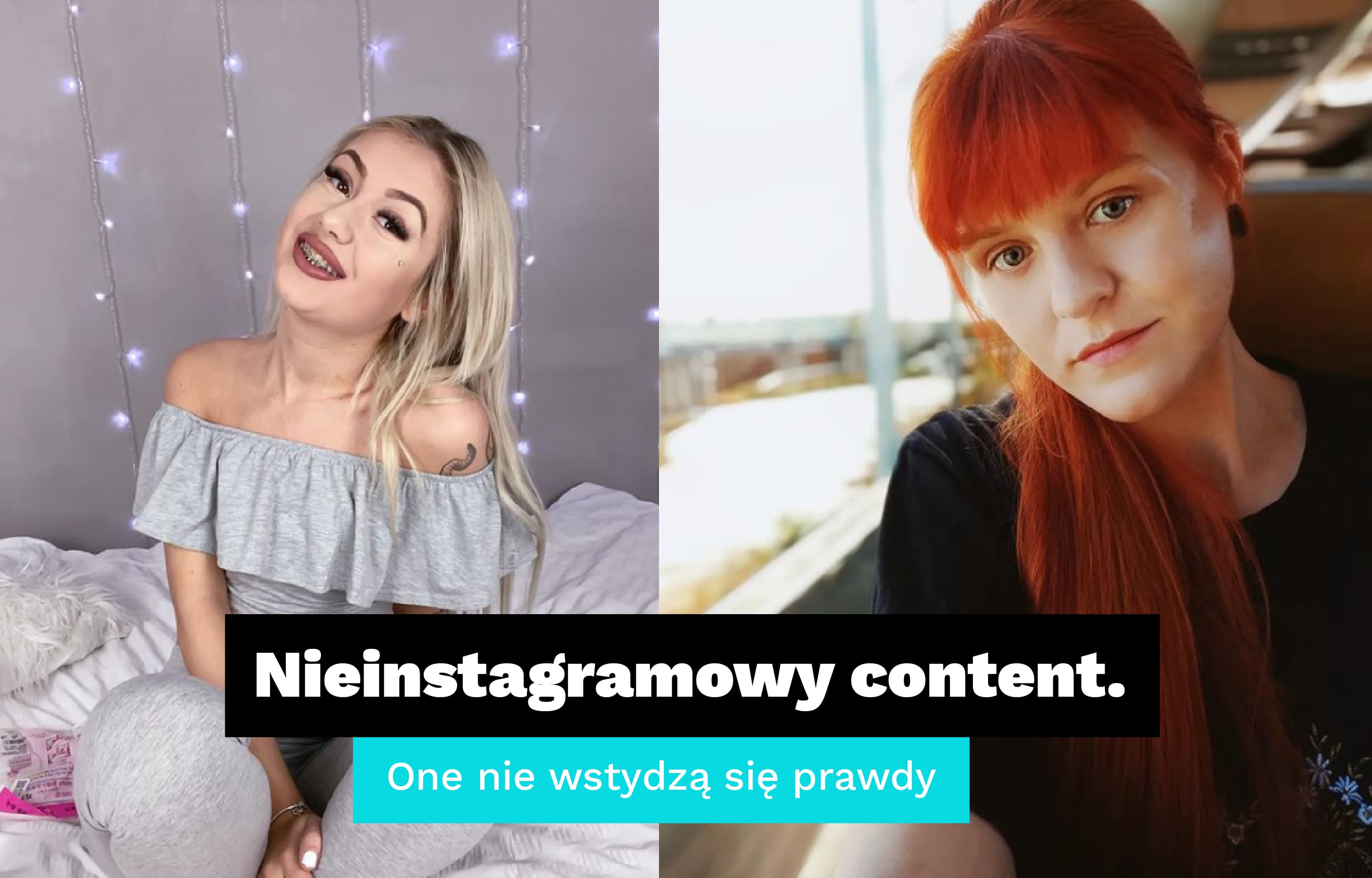 https://app.brandbuddies.pl/uploads/blog_post/photo/406/niestandard0.jpg