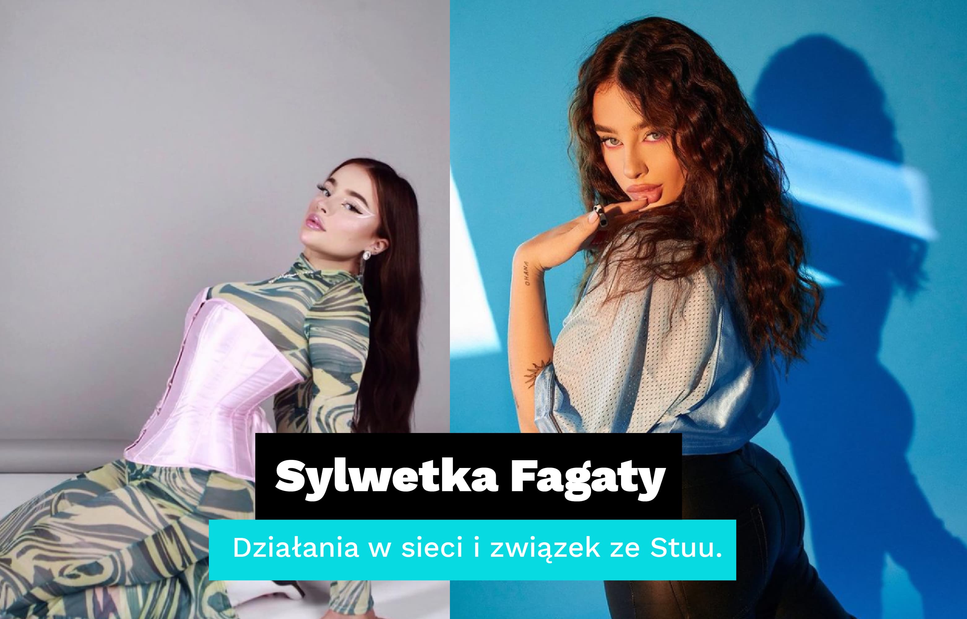 https://app.brandbuddies.pl/uploads/blog_post/photo/408/fagata0.jpg