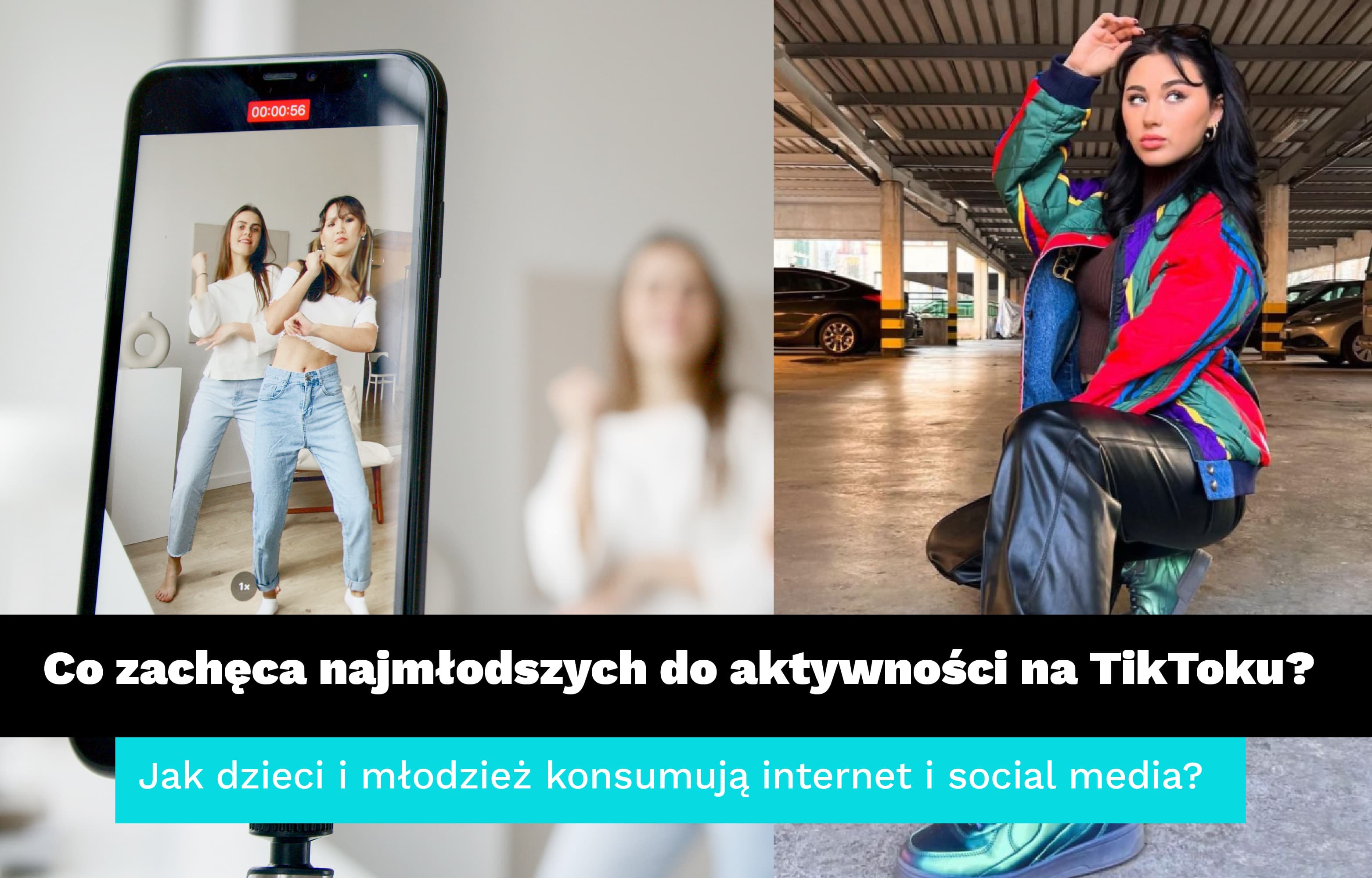 https://app.brandbuddies.pl/uploads/blog_post/photo/413/SM.jpg
