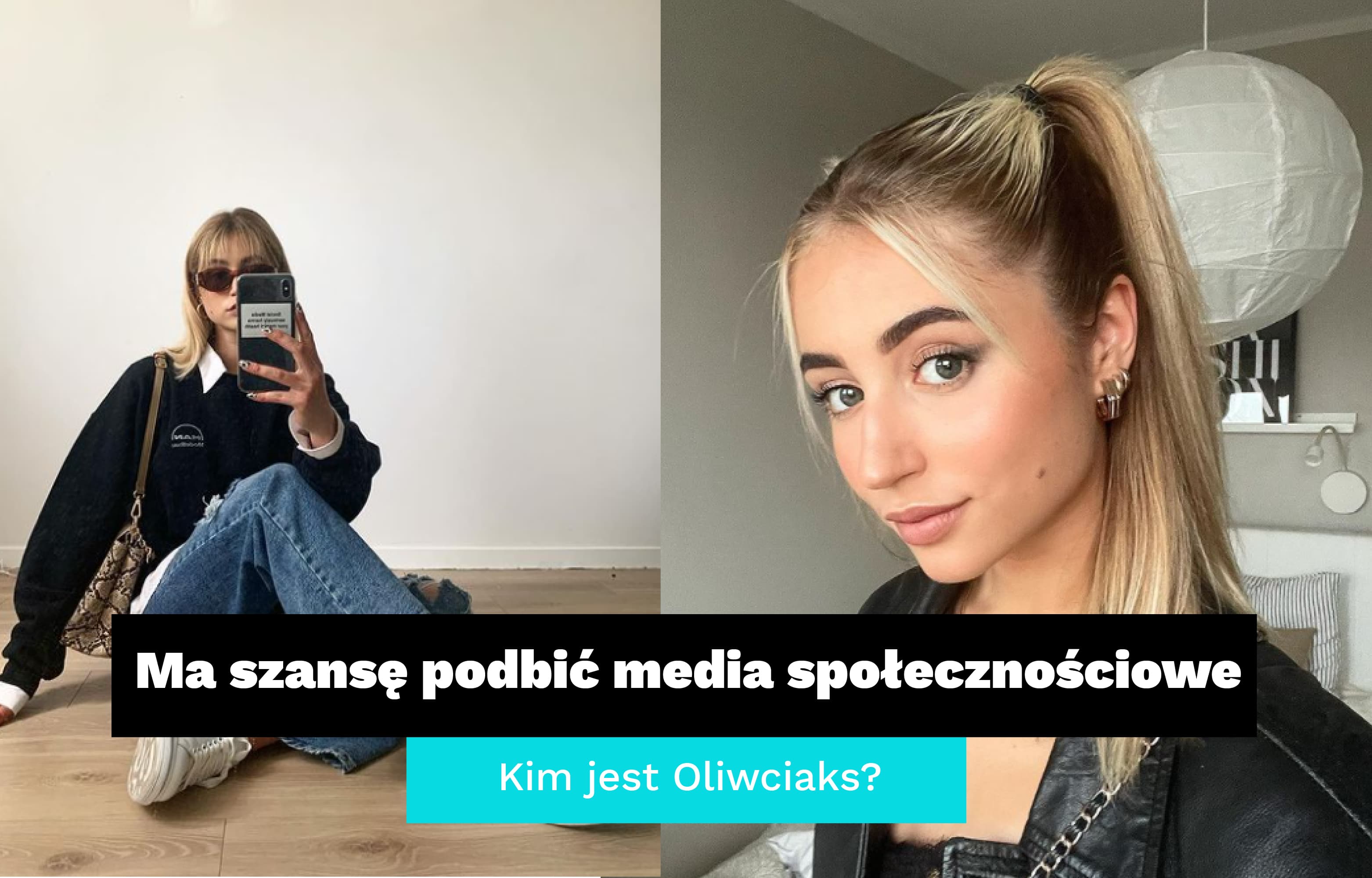 https://app.brandbuddies.pl/uploads/blog_post/photo/414/oliwciaks_czy_cos1jpg.jpg