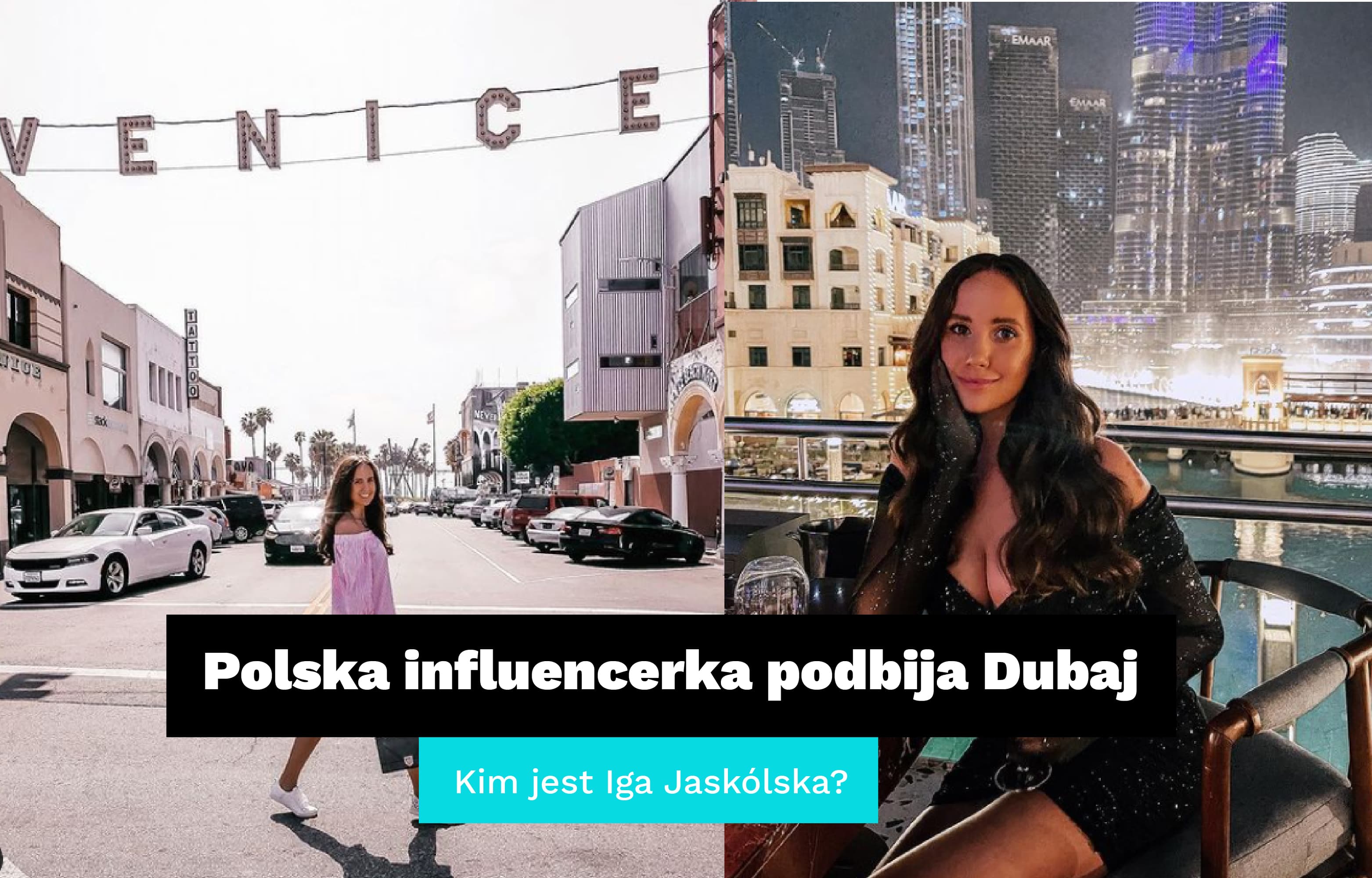 https://app.brandbuddies.pl/uploads/blog_post/photo/421/Iga0.jpg