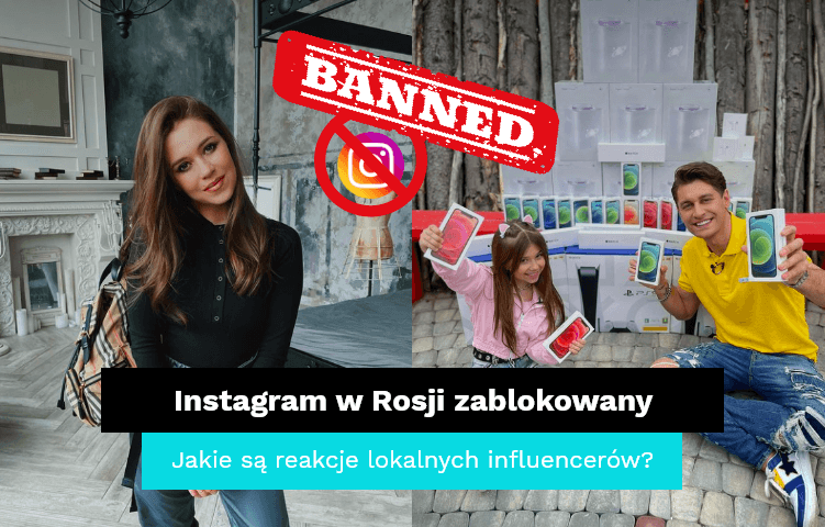 https://app.brandbuddies.pl/uploads/blog_post/photo/424/bb_-_ok%C5%82adka___4.png
