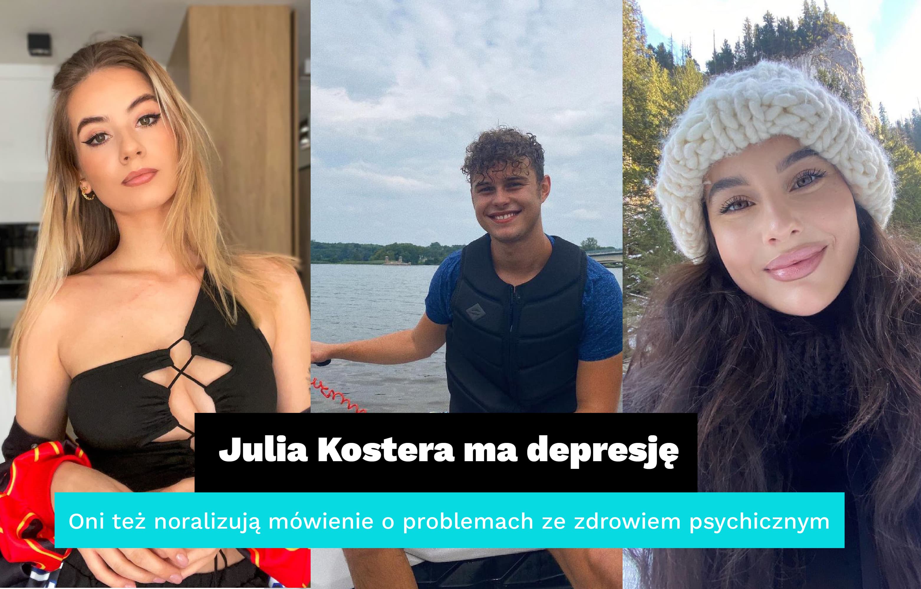 https://app.brandbuddies.pl/uploads/blog_post/photo/428/Depresja.jpg