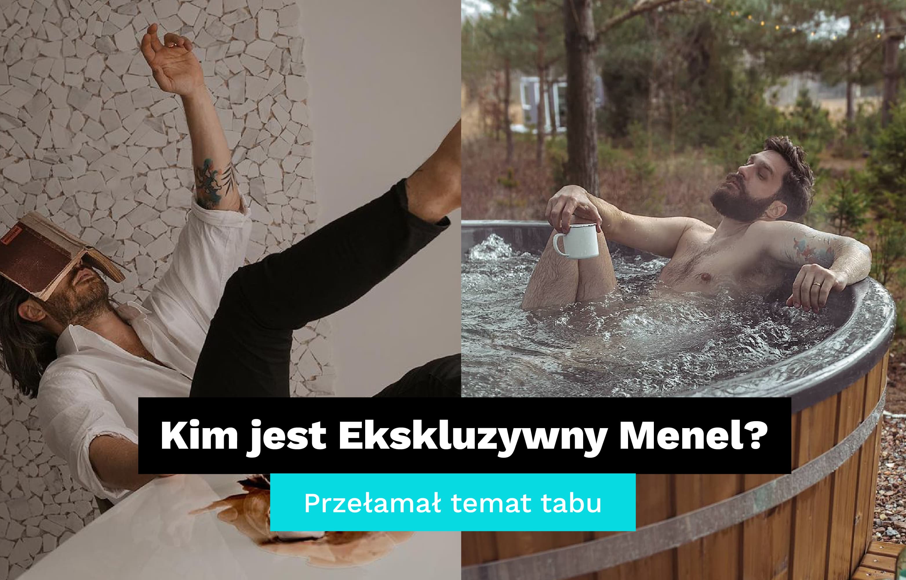 https://app.brandbuddies.pl/uploads/blog_post/photo/432/ekclusive_menel.jpg