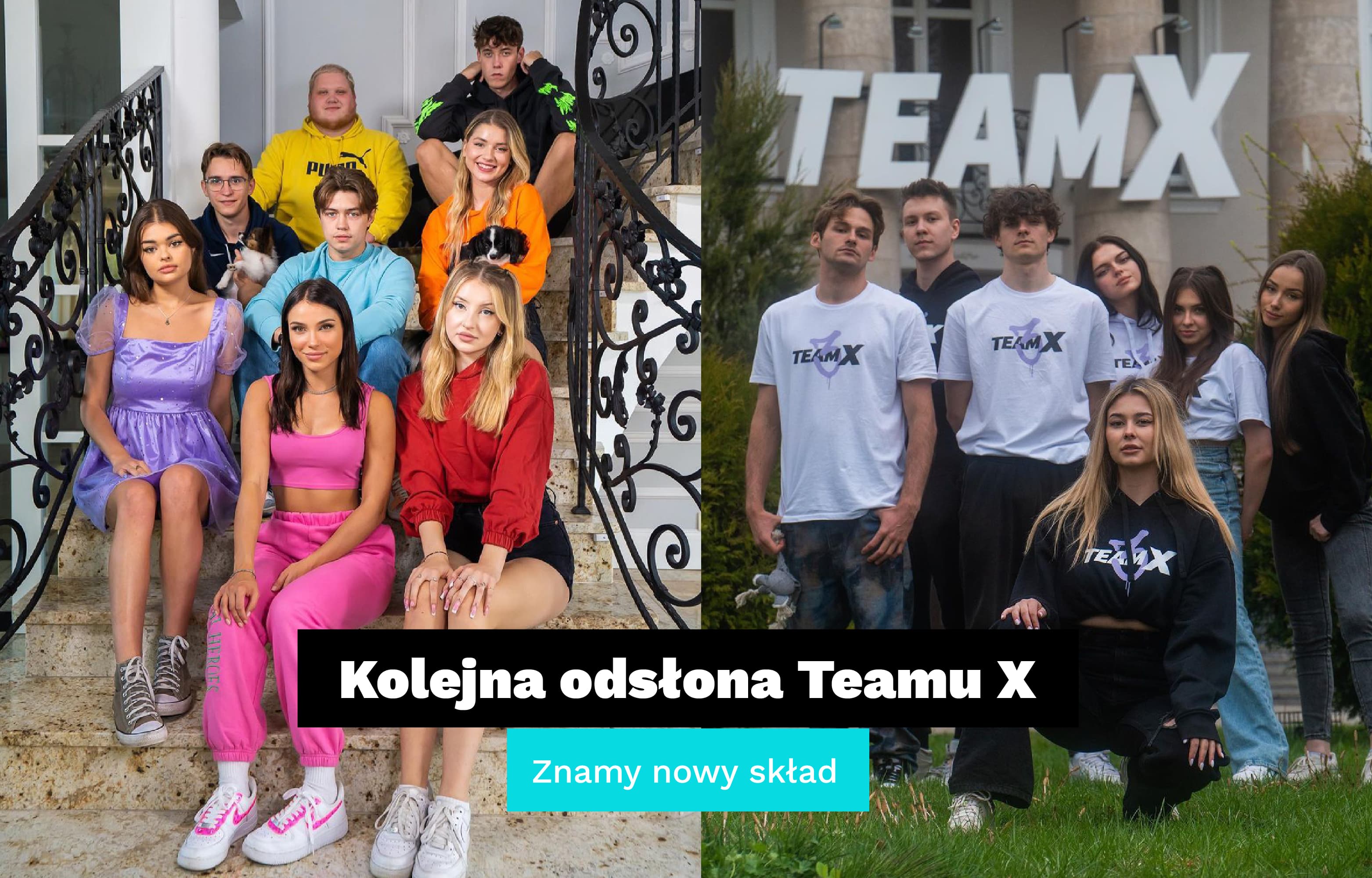 https://app.brandbuddies.pl/uploads/blog_post/photo/433/teamx.jpg