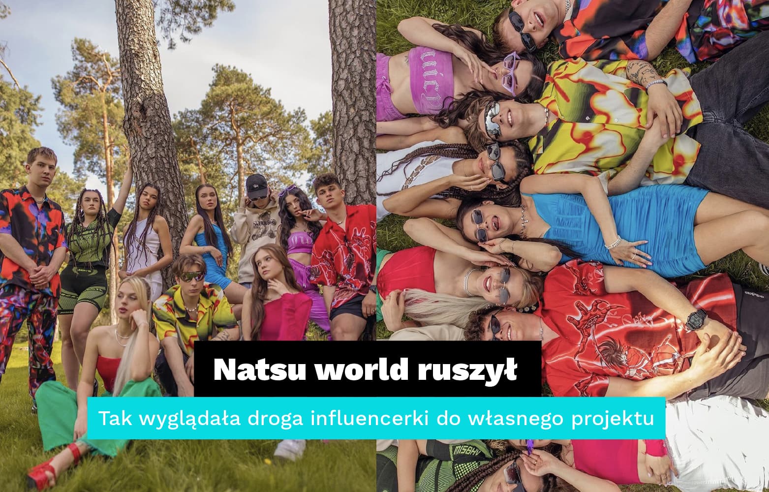 https://app.brandbuddies.pl/uploads/blog_post/photo/439/NATSU.jpg
