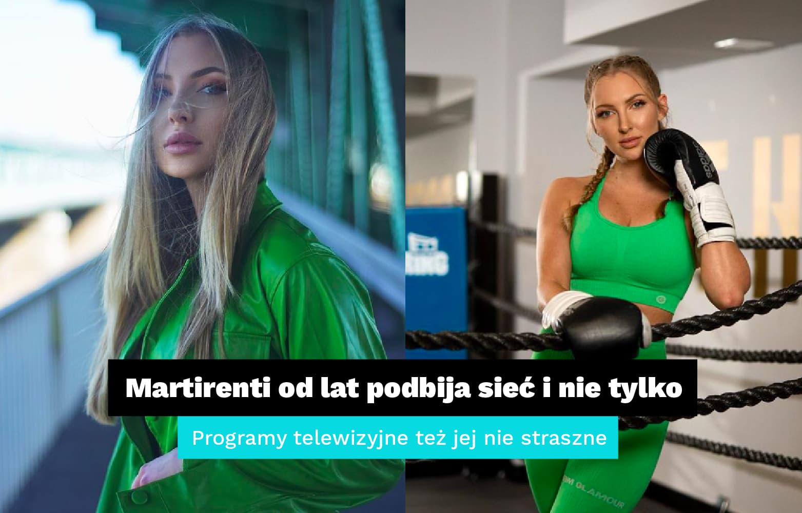 https://app.brandbuddies.pl/uploads/blog_post/photo/441/MARTIRENTI.jpg