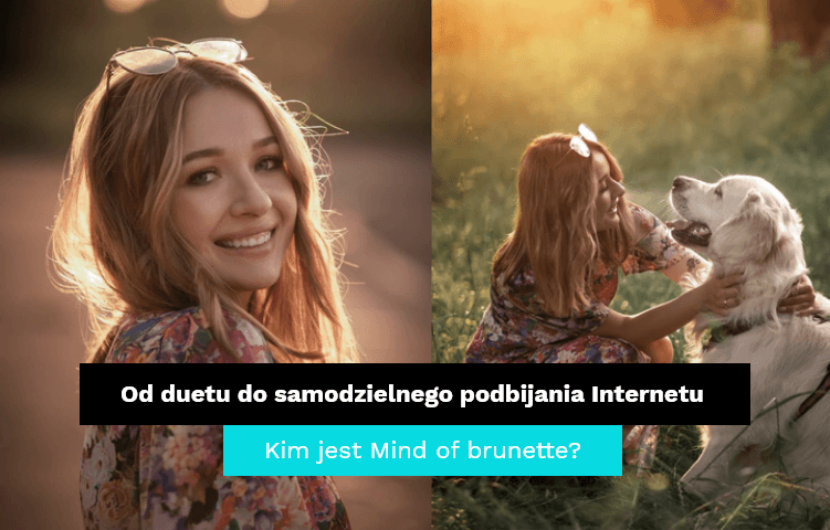 https://app.brandbuddies.pl/uploads/blog_post/photo/444/3.png