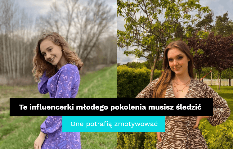 https://app.brandbuddies.pl/uploads/blog_post/photo/446/bb_-_ok%C5%82adka___1-2.png