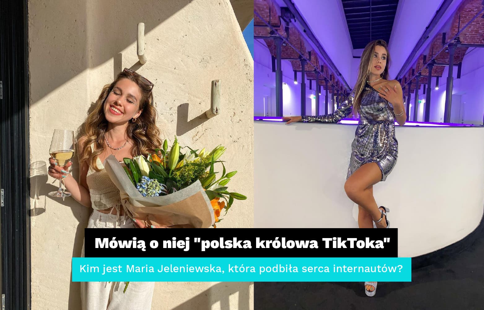 https://app.brandbuddies.pl/uploads/blog_post/photo/448/JELENIEWSKA.jpg