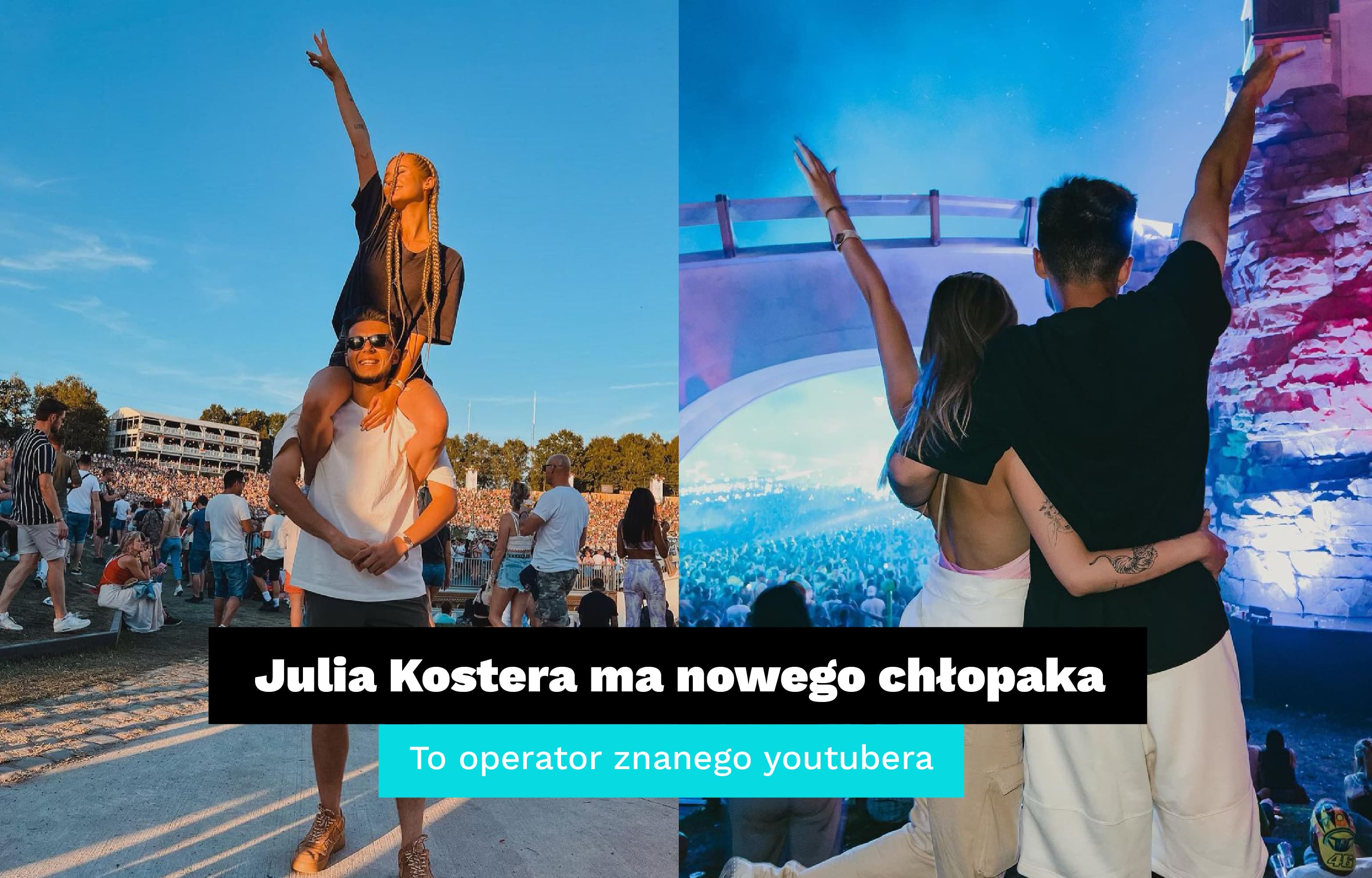 https://app.brandbuddies.pl/uploads/blog_post/photo/449/kostera.jpg