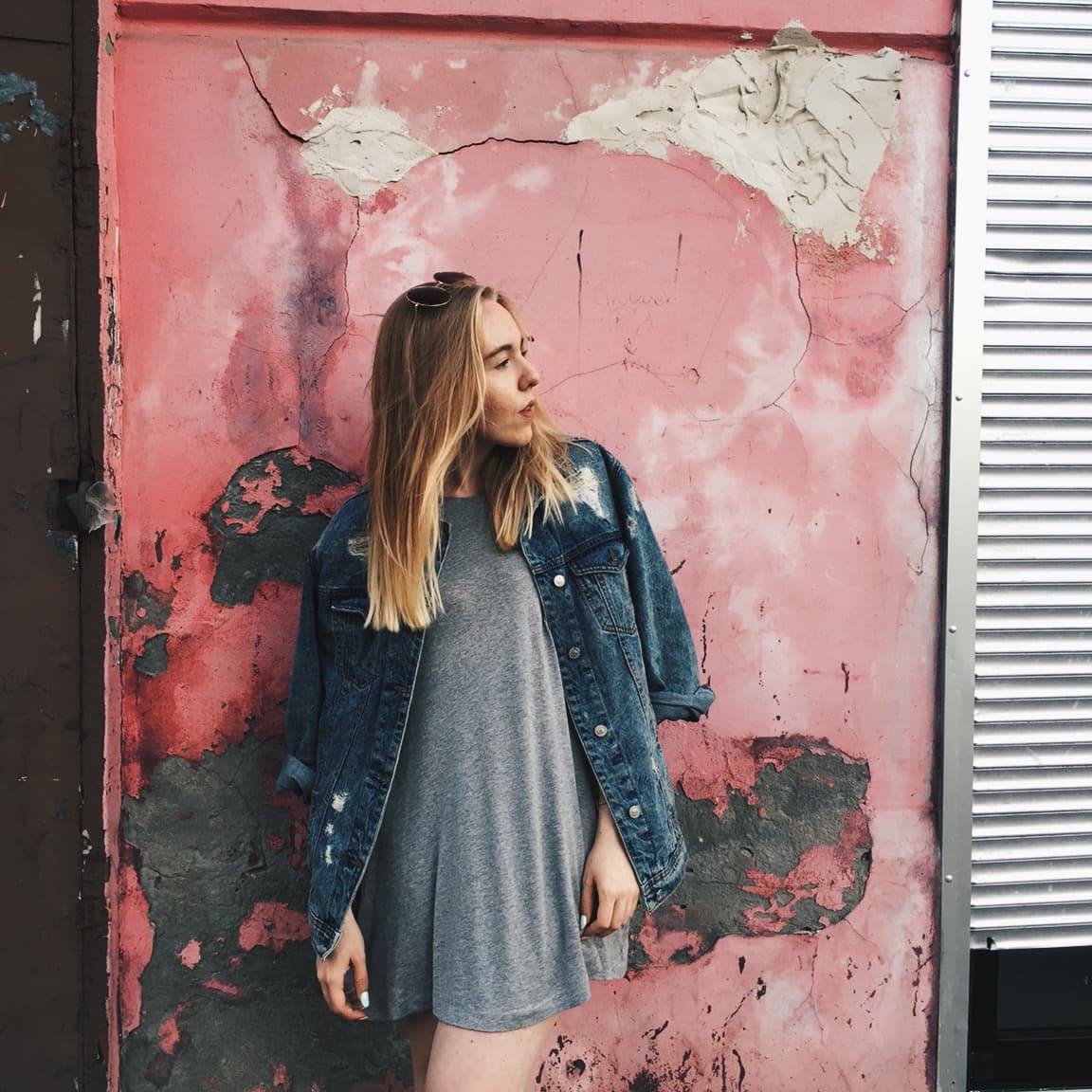 https://app.brandbuddies.pl/uploads/blog_post/photo/45/image__6_.jpeg