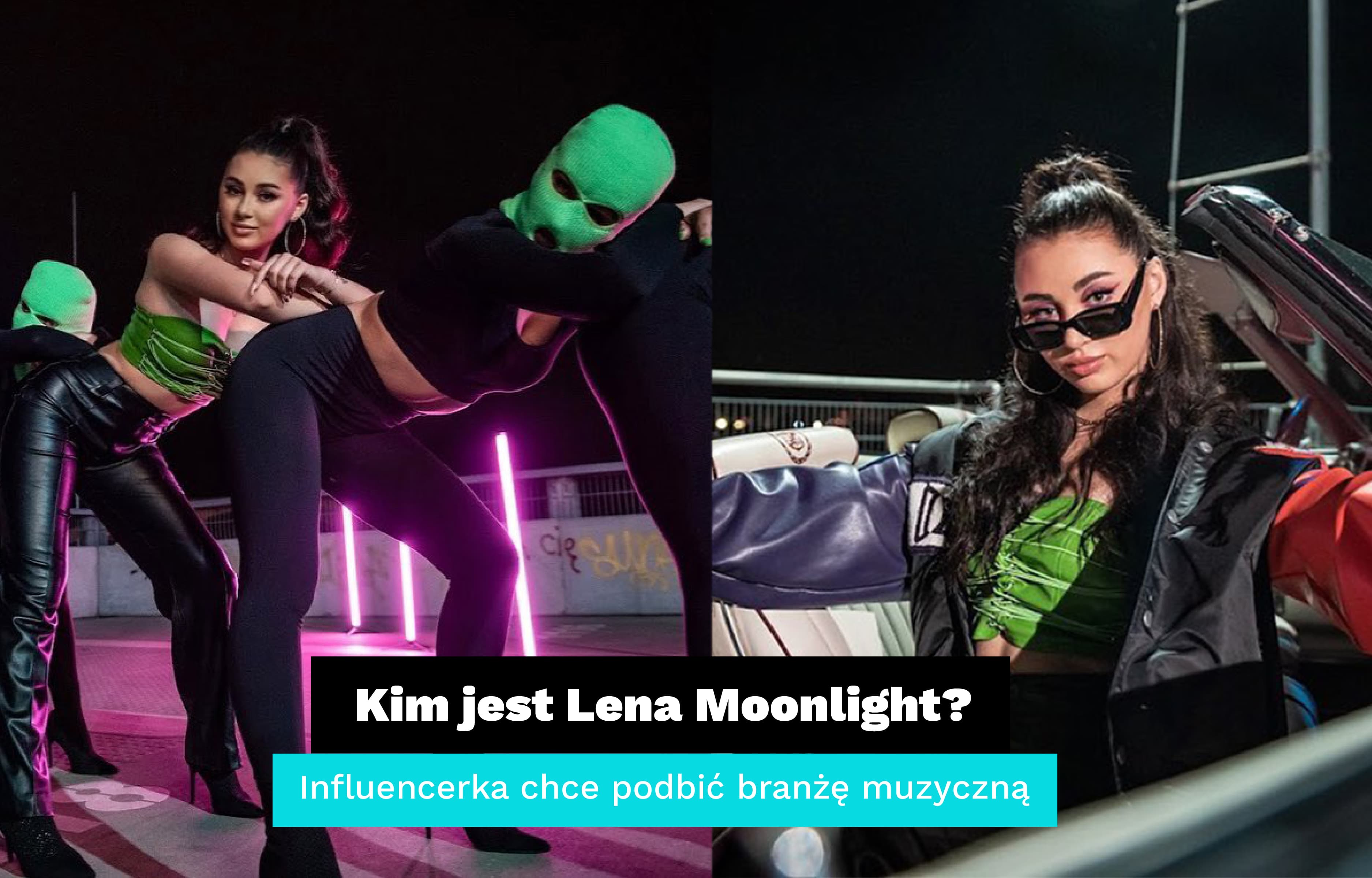 https://app.brandbuddies.pl/uploads/blog_post/photo/452/_LENA.jpg
