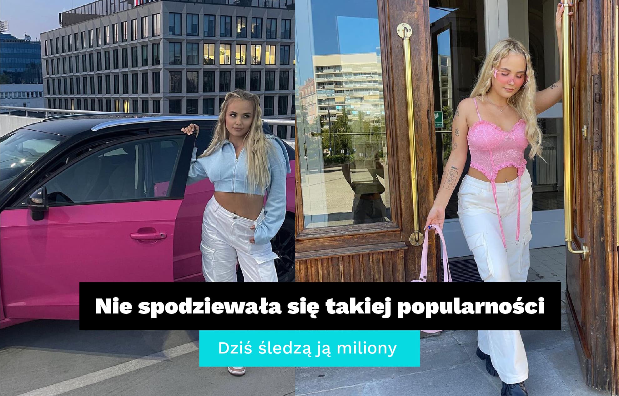 https://app.brandbuddies.pl/uploads/blog_post/photo/454/MILIONY.jpg