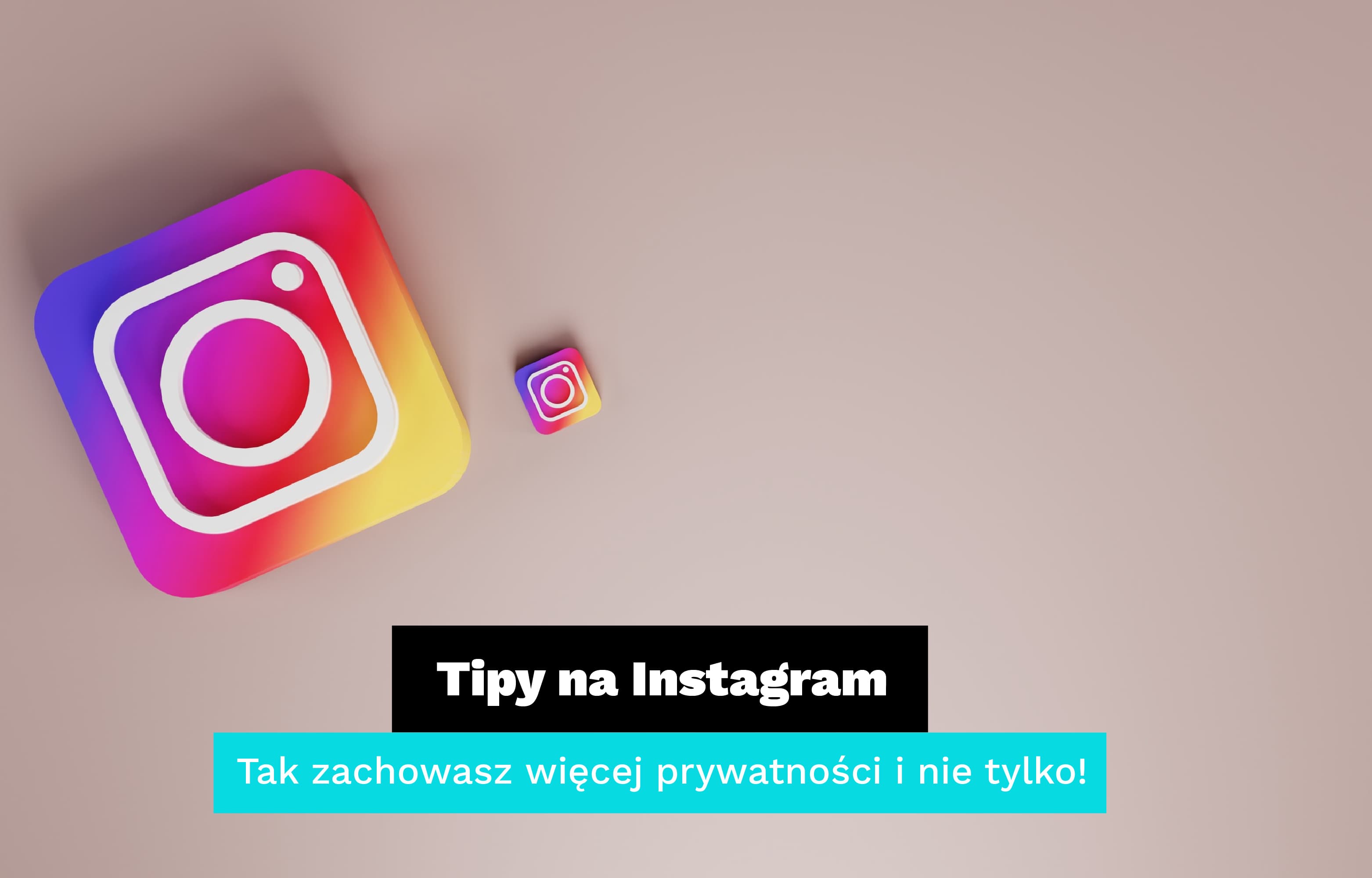 https://app.brandbuddies.pl/uploads/blog_post/photo/455/INSTA2.jpg