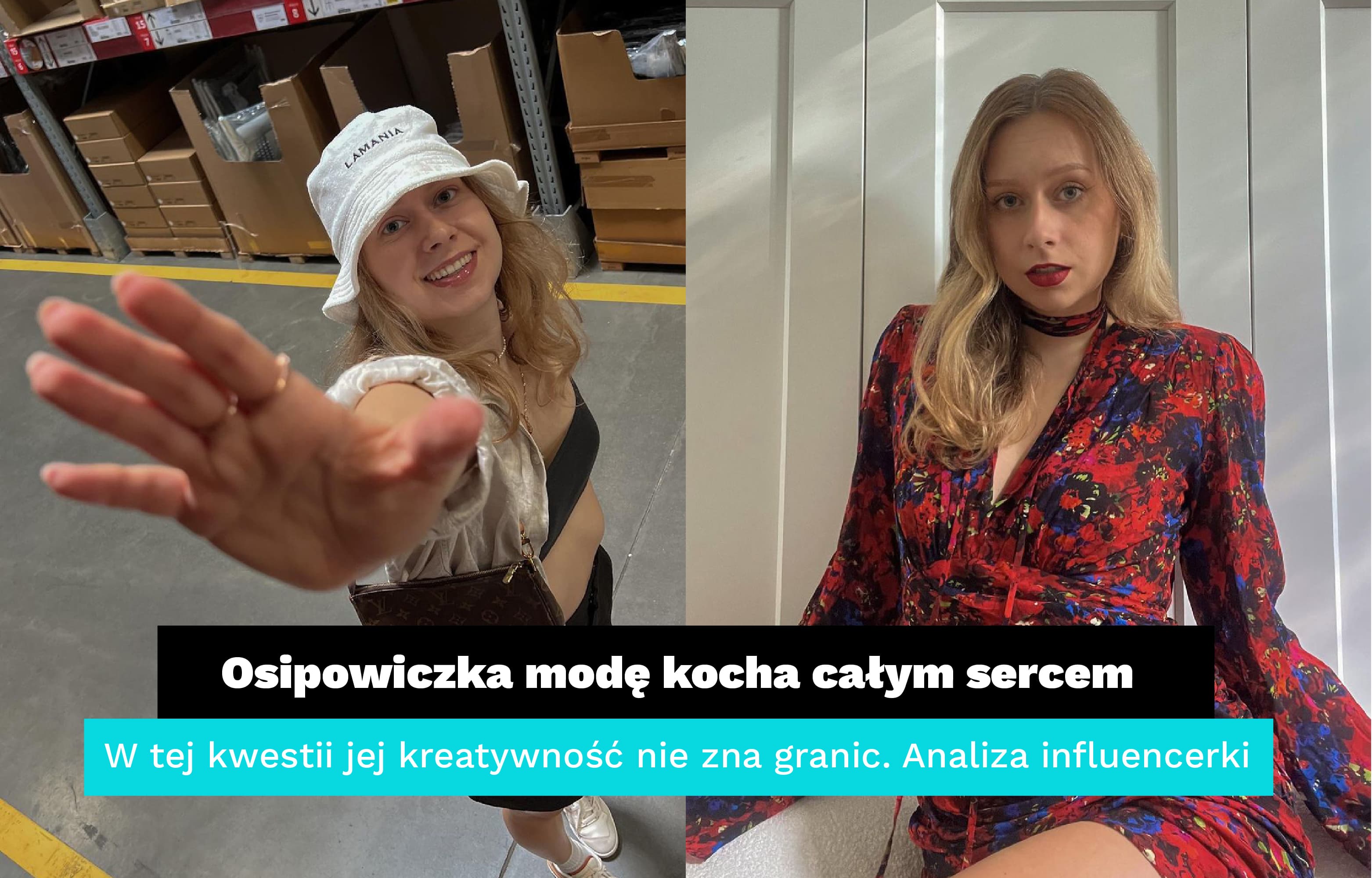 https://app.brandbuddies.pl/uploads/blog_post/photo/459/OSIPOWICZKA.jpg