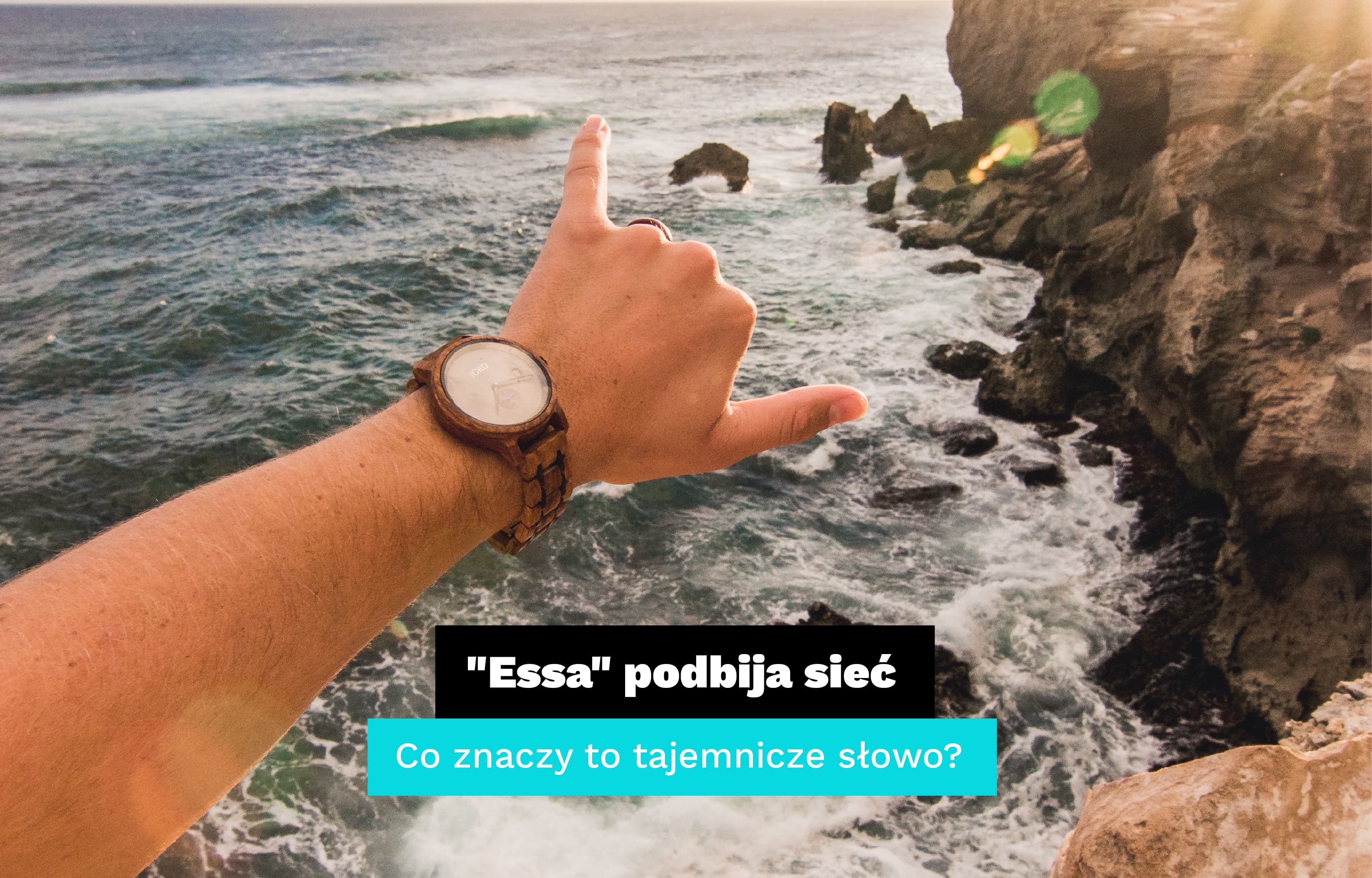 https://app.brandbuddies.pl/uploads/blog_post/photo/460/essa.jpg