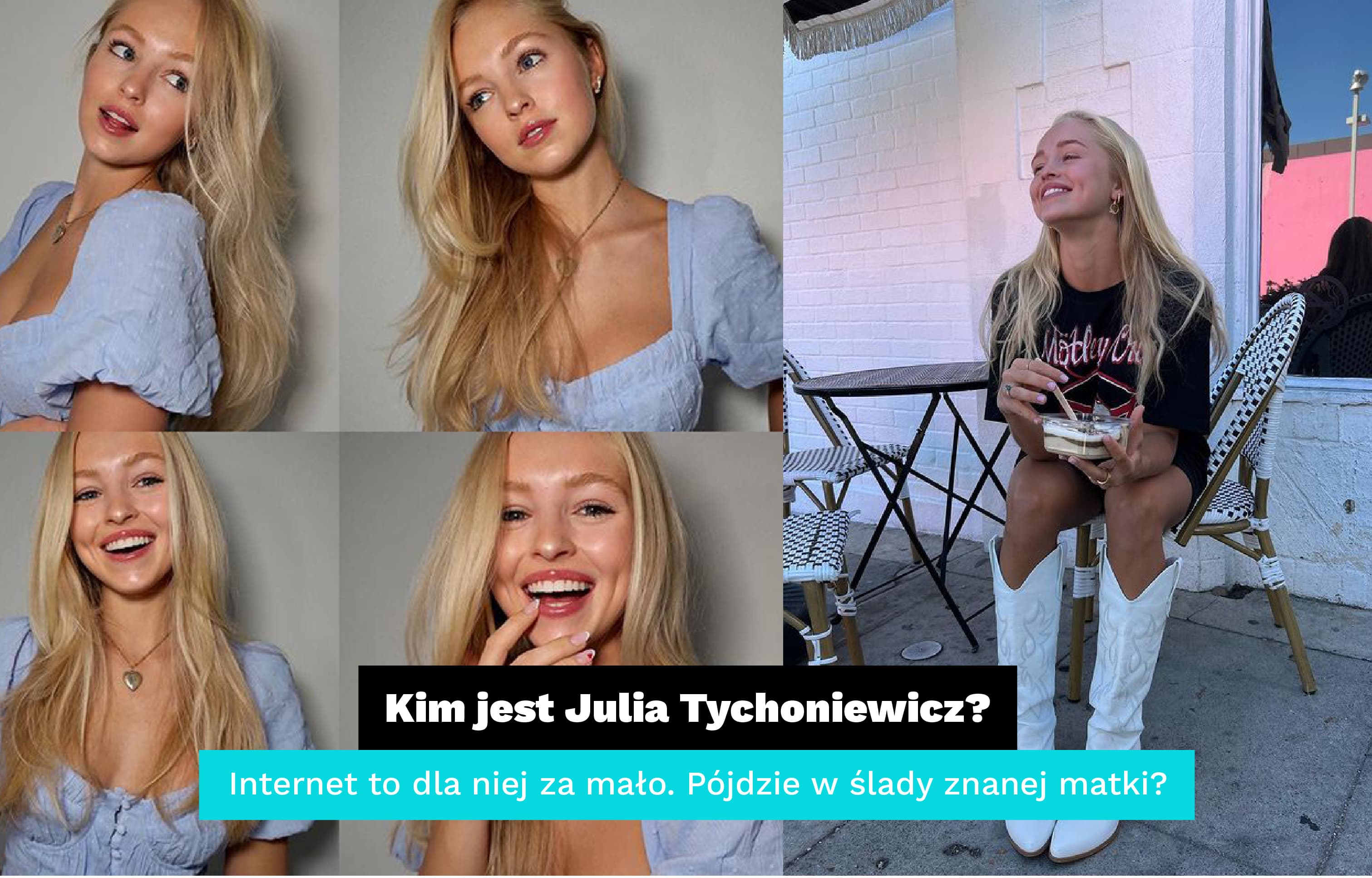 https://app.brandbuddies.pl/uploads/blog_post/photo/462/julia0.jpg