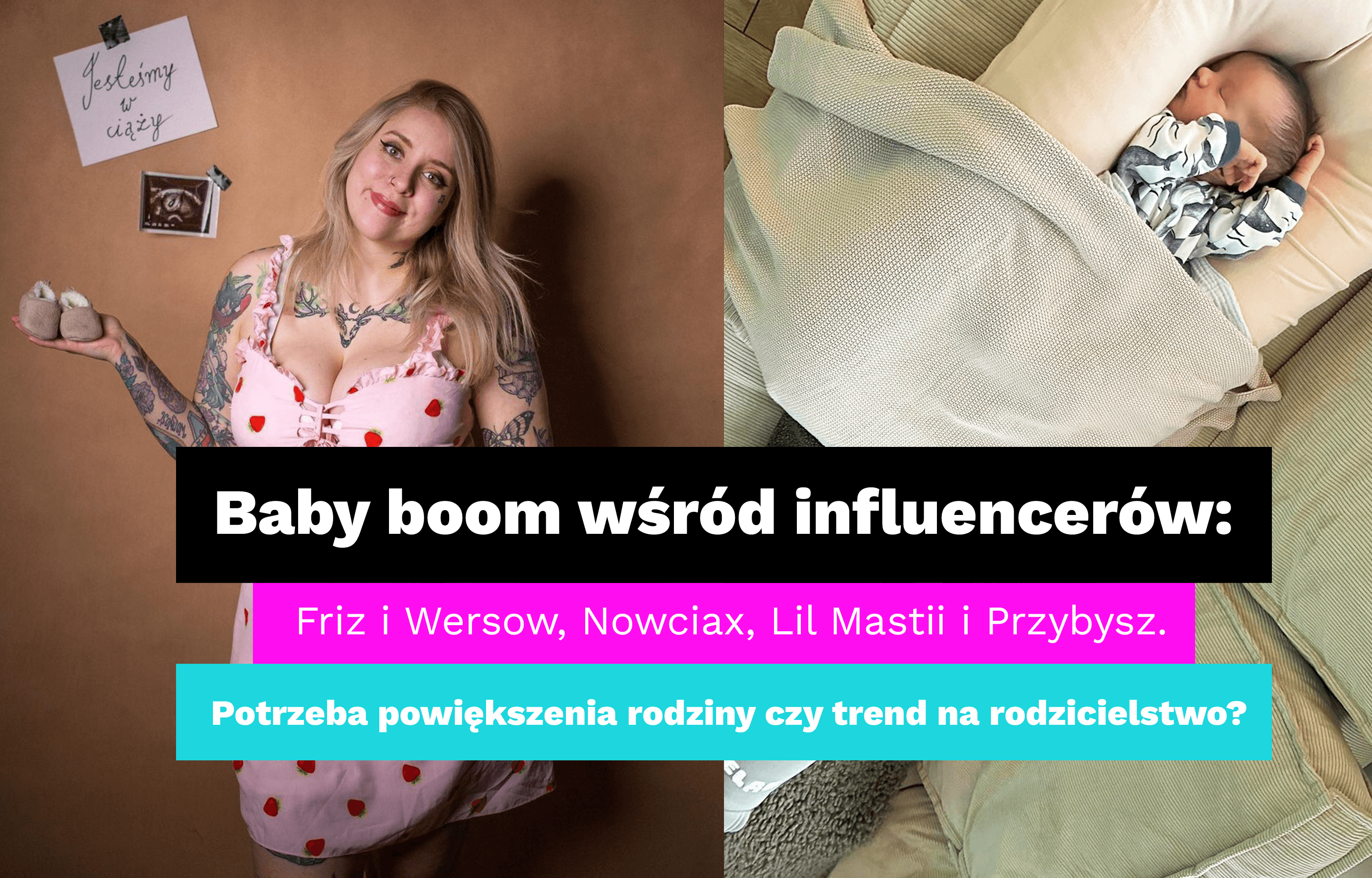 https://app.brandbuddies.pl/uploads/blog_post/photo/472/influ_w_ciazy_naglowek.png