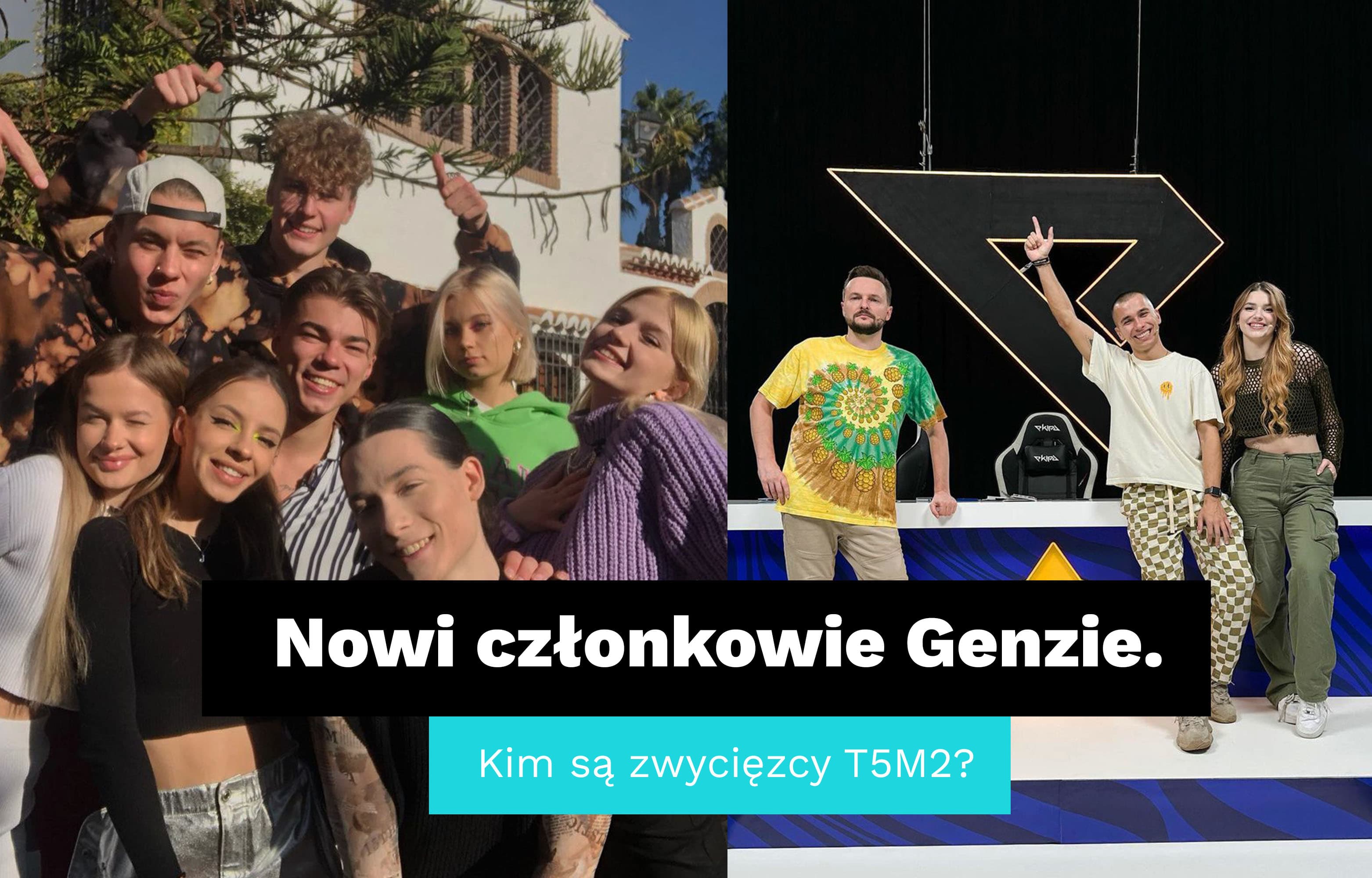 https://app.brandbuddies.pl/uploads/blog_post/photo/473/nowi_czlonkowie_naglowek.jpg