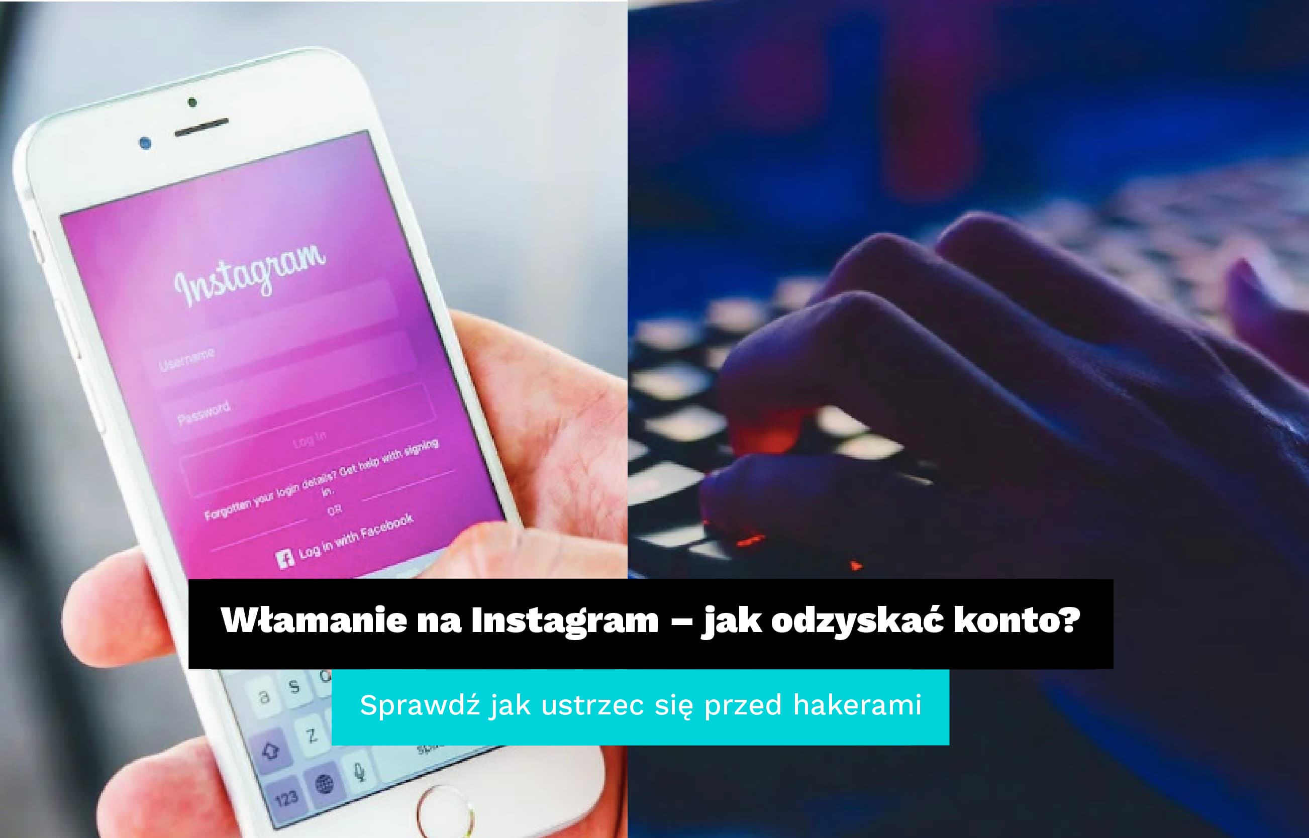 https://app.brandbuddies.pl/uploads/blog_post/photo/476/W%C5%82amanie.jpg