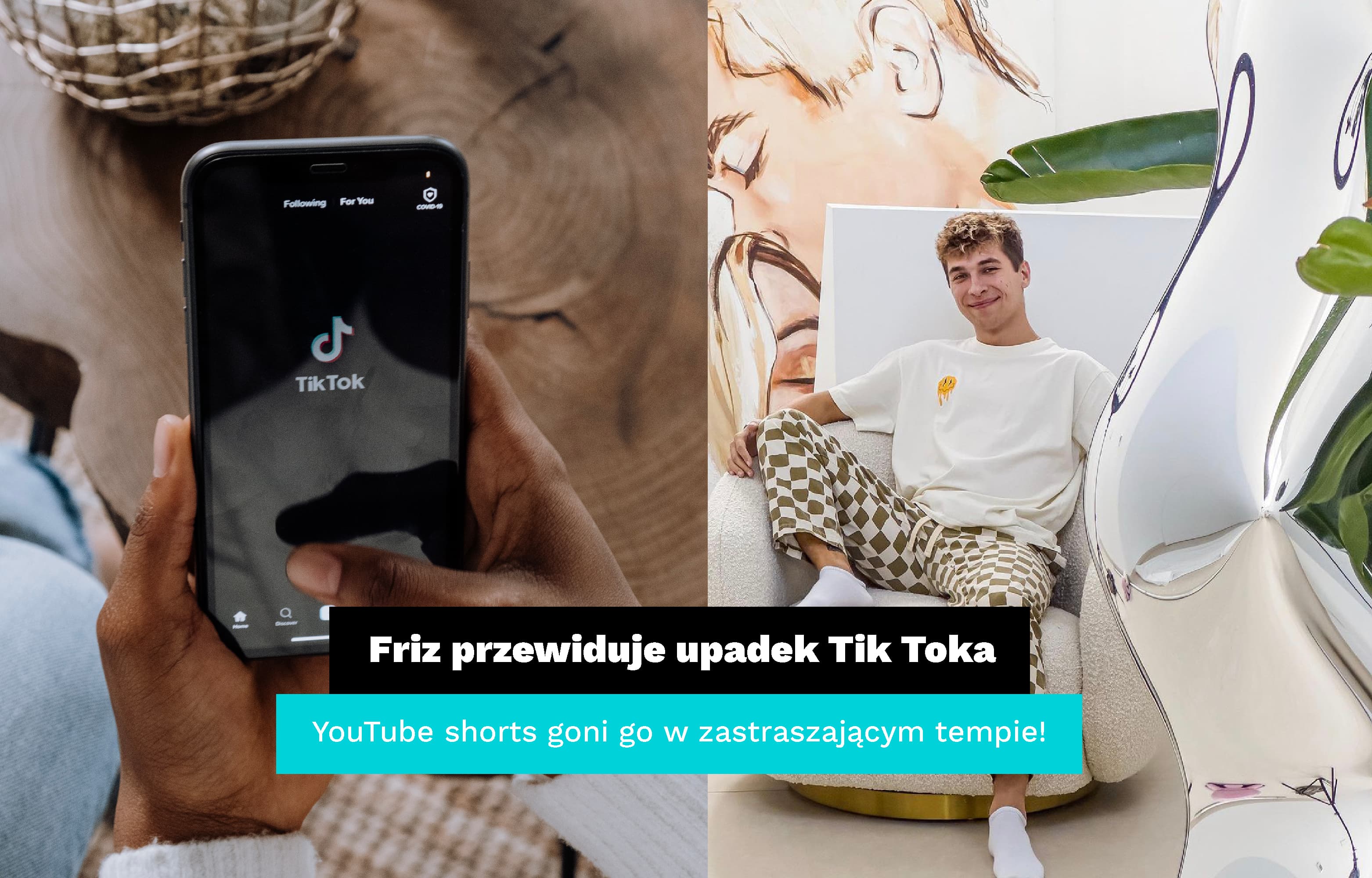 https://app.brandbuddies.pl/uploads/blog_post/photo/477/friztiktok0.jpg