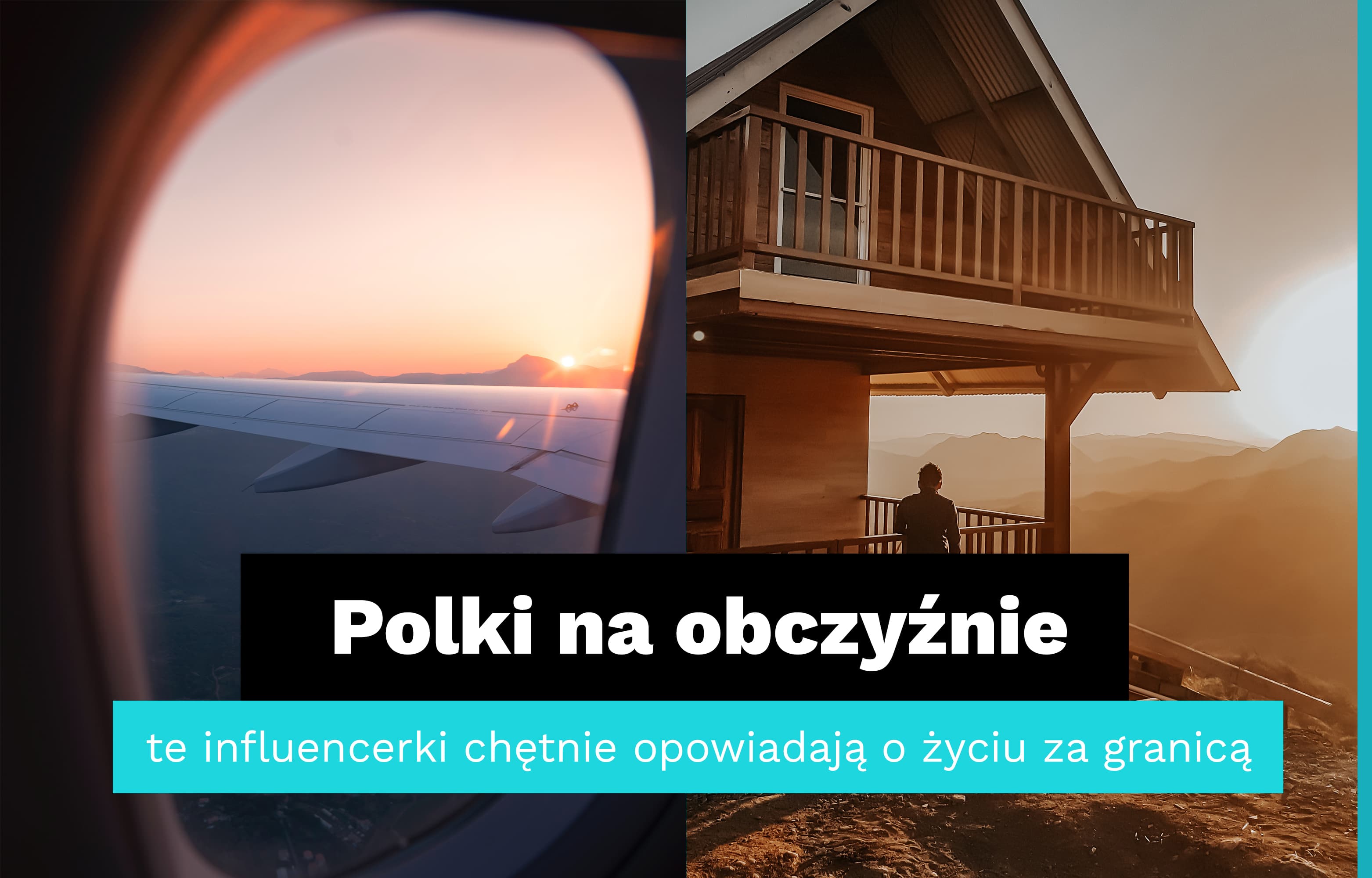 https://app.brandbuddies.pl/uploads/blog_post/photo/480/Naglowek_Polki_na_obczyzniejpg.jpg