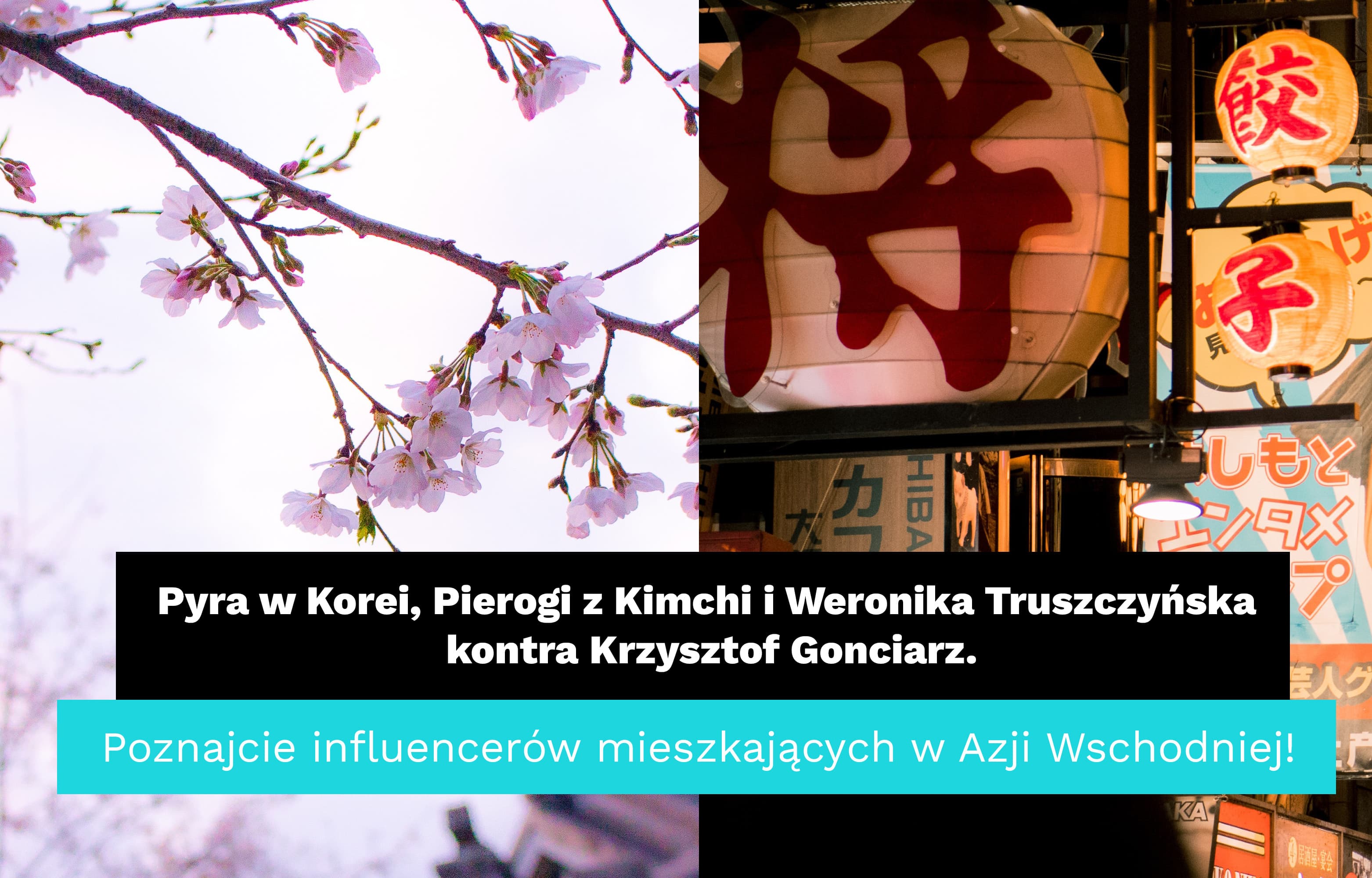 https://app.brandbuddies.pl/uploads/blog_post/photo/481/Naglowek_Polscy_influencerzy_azja.jpg